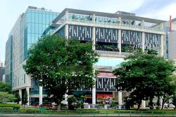 Tai Seng Avenue (D19), Factory #575687031